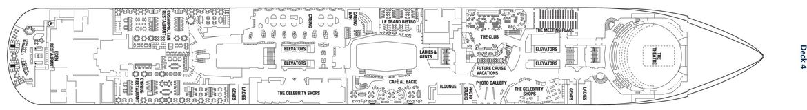 Celebrity Cruises Celebrity Edge Deck Plans Deck 4.jpg